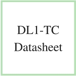 DL1-TCDatasheet
